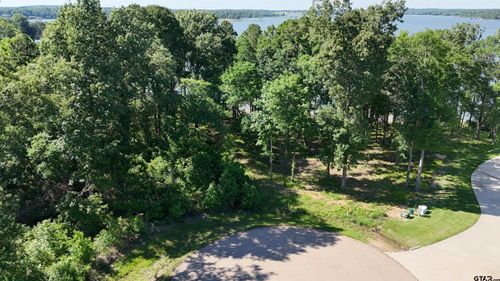 Lot 16 N Pr 52416, Leesburg, TX, 75451 | Card Image