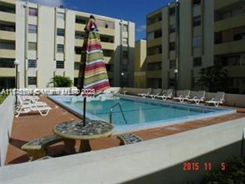 apt-1442-10090 Nw 80th Ct, Hialeah Gardens, FL, 33016-2242 | Card Image