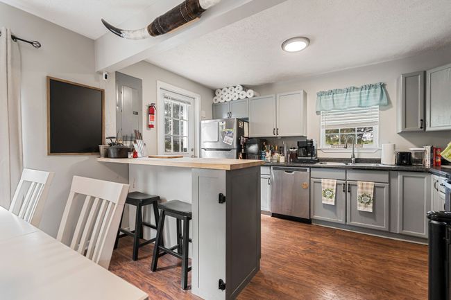 3806 Woodbury Pike, House other with 2 bedrooms, 1 bathrooms and 9 parking in Murfreesboro TN | Image 12