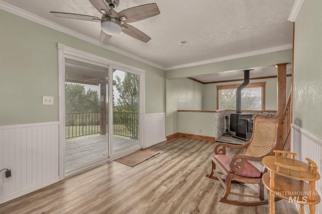 2445 Orchard Rd, House other with 4 bedrooms, 3 bathrooms and 4 parking in Council ID | Image 13