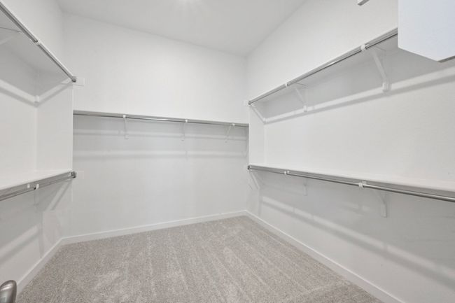 Primary Closet | Image 15