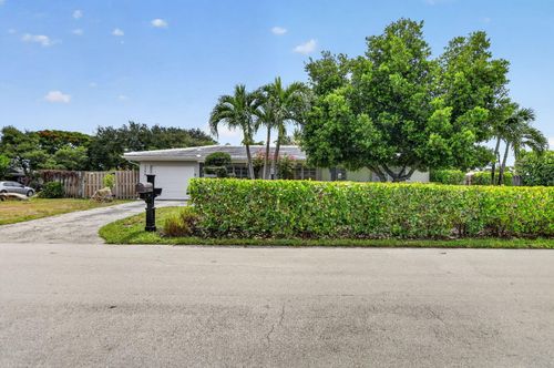 3398 Ne 5th Ave, Boca Raton, FL, 33431-6041 | Card Image