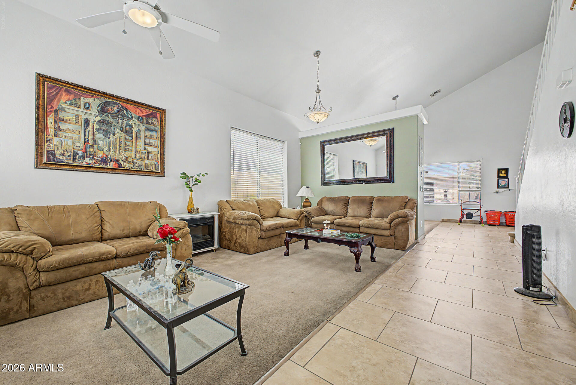 Residential in Phoenix 5