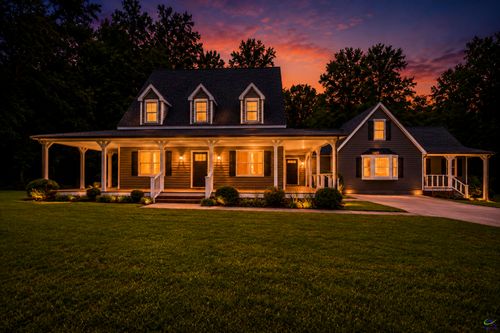 201 Sleepy Creek Rd, Macon, GA, 31210-5721 | Card Image