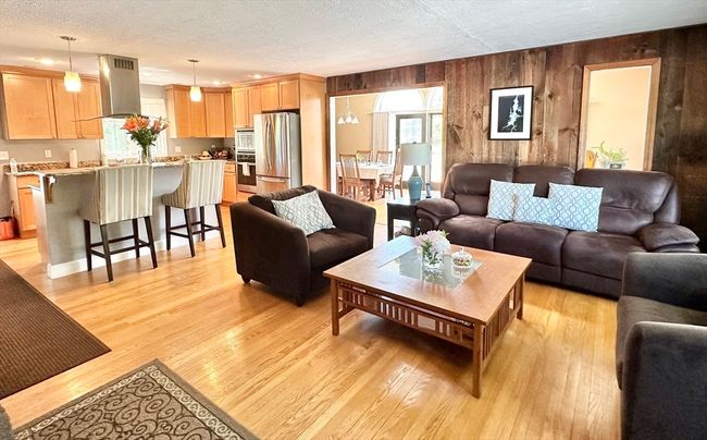 11 Poplar Hill Rd, House other with 3 bedrooms, 2 bathrooms and 4 parking in West Whately MA | Image 7