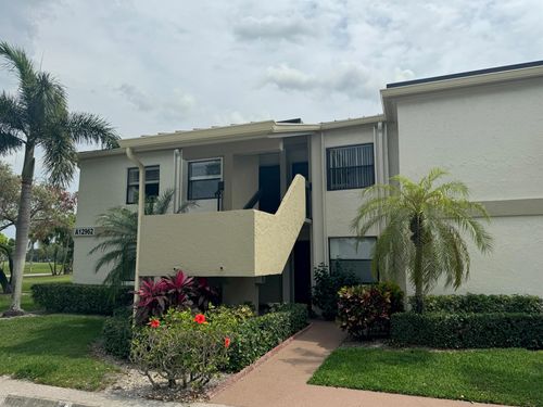 apt-202-12962 Briarlake Dr, West Palm Beach, FL, 33418-6957 | Card Image