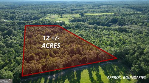 tract-2-0 County Road 81, Tuskegee, AL, 36083 | Card Image