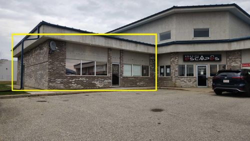 {{alt}} | Card Image