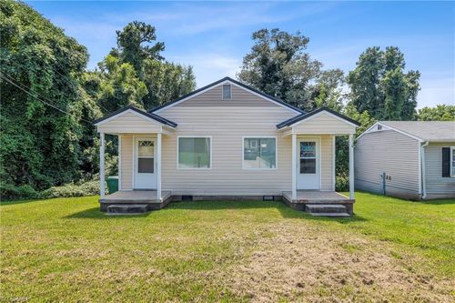 114 Charles Ave, High Point, NC, 27260-6274 | Card Image