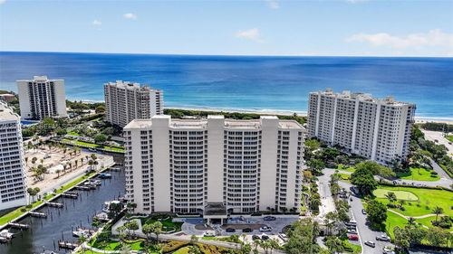 1605-4101 N Ocean Blvd, Boca Raton, FL, 33431-5384 | Card Image