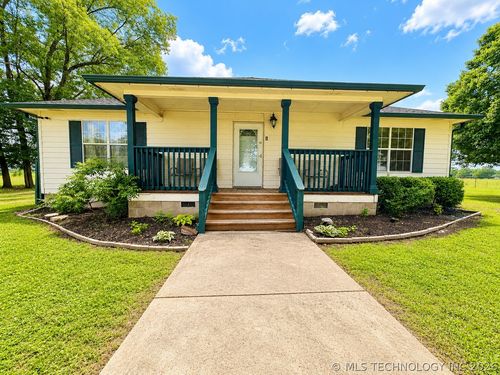 6507 N 431, Pryor, OK, 74361-2345 | Card Image