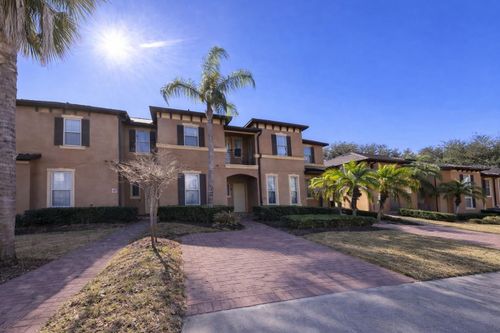 4010 Calabria Ave, DAVENPORT, FL, 33897 | Card Image