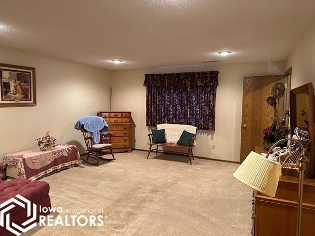 1615 Sullivan Ave, House other with 4 bedrooms, 3 bathrooms and null parking in Humboldt IA | Image 21
