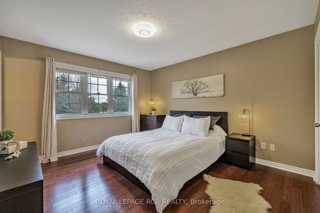 625440 Sideroad 15, House other with 4 bedrooms, 3 bathrooms and 10 parking in Mulmur ON | Image 24
