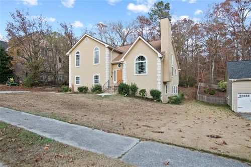 5705 Glandor Dr Se, Mableton, GA, 30126-2760 | Card Image