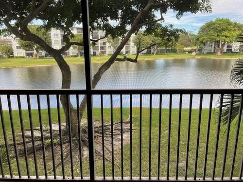 206-2215 Cypress Island Dr, Pompano Beach, FL, 33069-5647 | Card Image