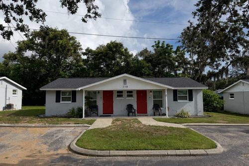 110 Karde Ln, BRANDON, FL, 33510-3995 | Card Image