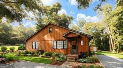 218 E East Bonacre Road, Cataula, GA, 31804 | Card Image