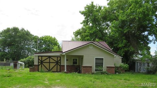 90 W Blue Bird Ln, Leasburg, MO, 65535-7179 | Card Image