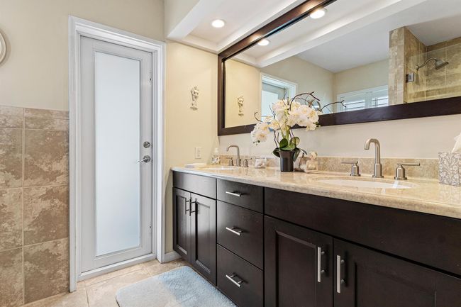 4220 Ne 24 Th Ave, House other with 3 bedrooms, 2 bathrooms and null parking in Lighthouse Point FL | Image 30