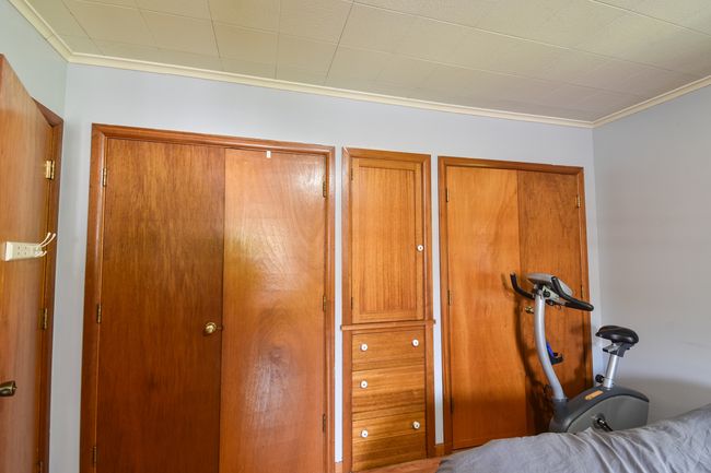 5 S Dixie Ln, House other with 3 bedrooms, 2 bathrooms and 2 parking in Pontiac IL | Image 26