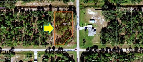 3250 Plumosa Dr, Indian Lake Estates, FL, 33855 | Card Image