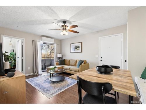 316-1820 Newland Ct, Lakewood, CO, 80214-1486 | Card Image