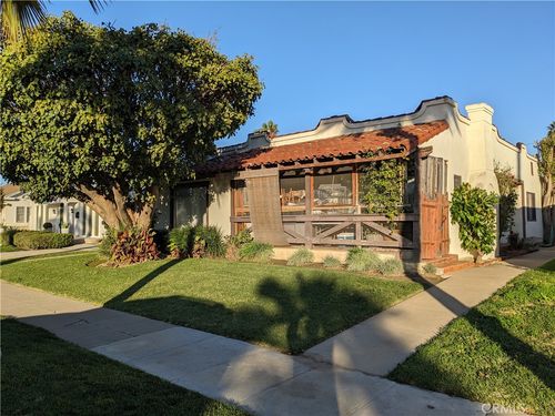919 S Ross St, Santa Ana, CA, 92701-5544 | Card Image