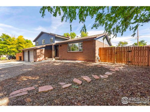 4630 Talbot Dr, Boulder, CO, 80303-2620 | Card Image