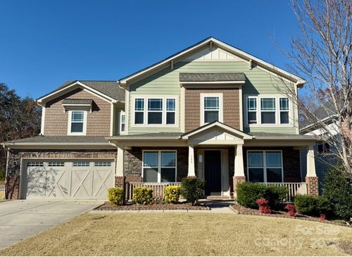 151 Welcombe St, Mooresville, NC, 28115-0026 | Card Image