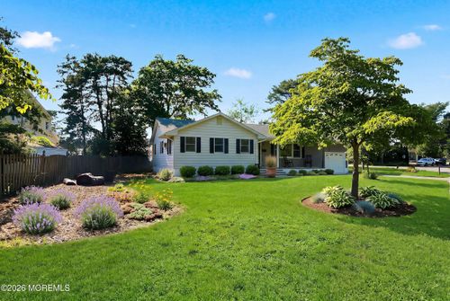 1409 Edgemere Ave, FORKED RIVER, NJ, 08731-4036 | Card Image