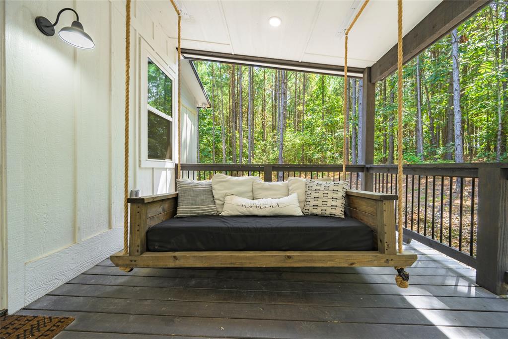 Residential in Broken Bow 4