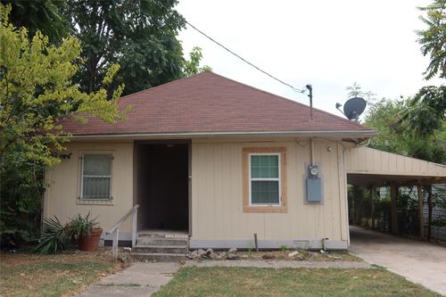 4011 Coolidge St, Dallas, TX, 75215-3908 | Card Image