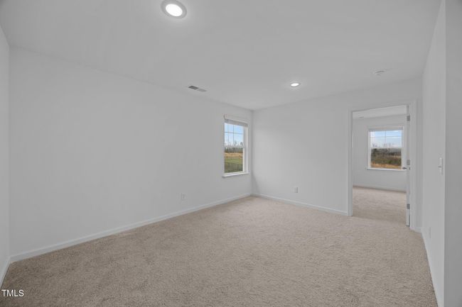 27-web-or-mls-3615 NC 62 Burlington - Ra | Image 27