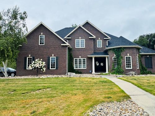1751 Jonathan Dr, Fort Dodge, IA, 50501-7622 | Card Image
