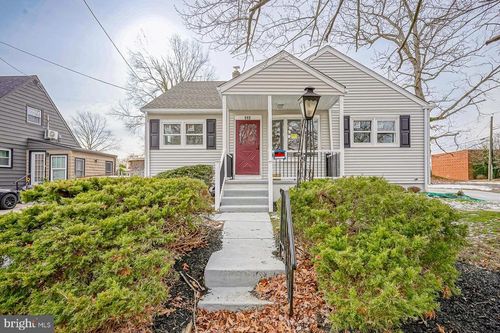 212 Ogg Ave, SOMERDALE, NJ, 08083-2822 | Card Image