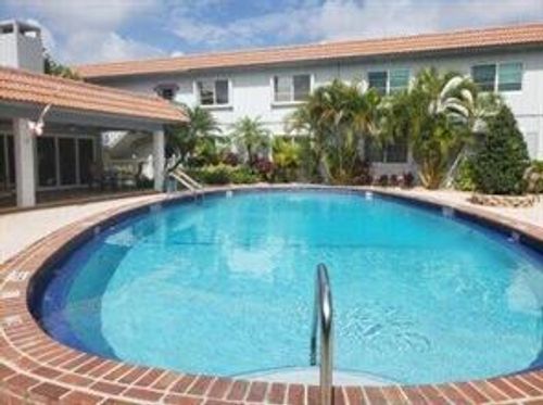 204-c-659 W Oakland Park Blvd, Wilton Manors, FL, 33311-1792 | Card Image