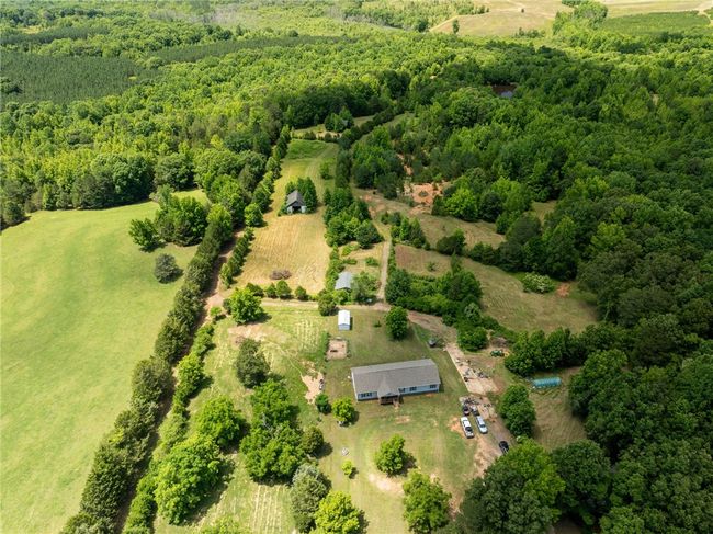 00 Boyce Page Rd, Home with 0 bedrooms, 0 bathrooms and null parking in Honea Path SC | Image 17