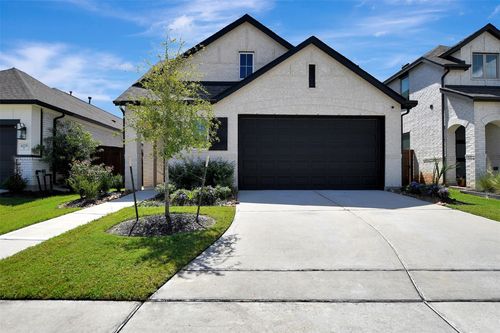4114 Watson Dr, Arcola, TX, 77583-4395 | Card Image