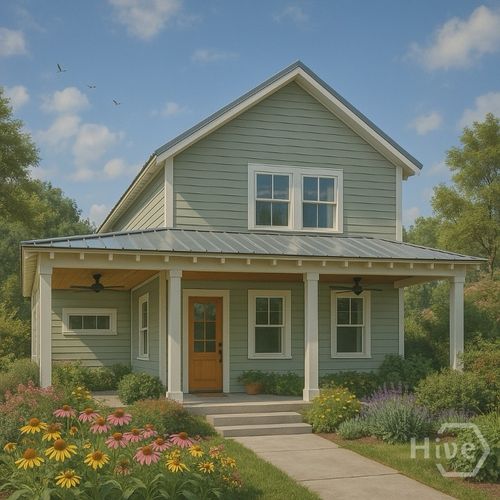 3003 Leonard St, Savannah, GA, 31404-5016 | Card Image