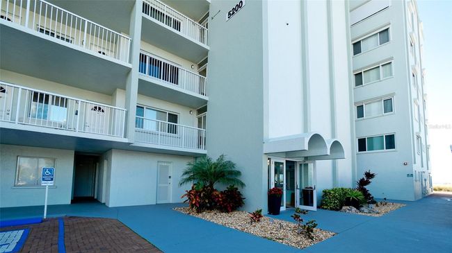 UNIT-504 - 5200 Gulf Dr, Condo with 2 bedrooms, 2 bathrooms and null parking in HOLMES BEACH FL | Image 36