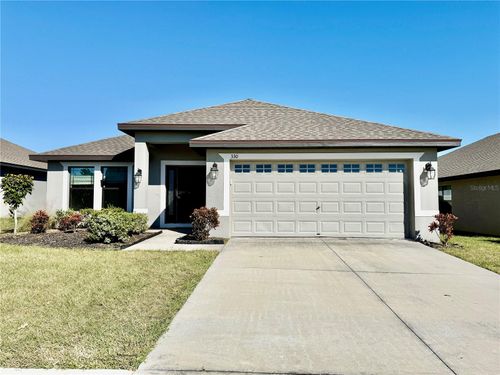 330 Citrus Pointe Dr, DAVENPORT, FL, 33837-7717 | Card Image