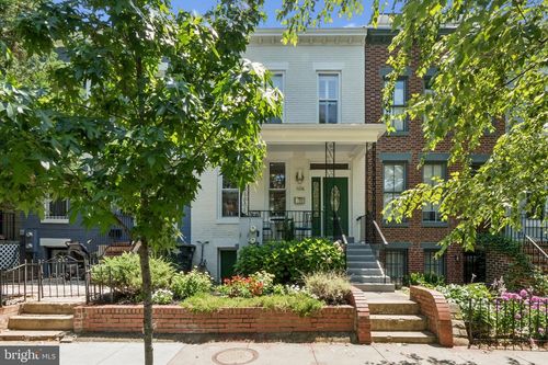 106 15th St Se, WASHINGTON, DC, 20003-1519 | Card Image