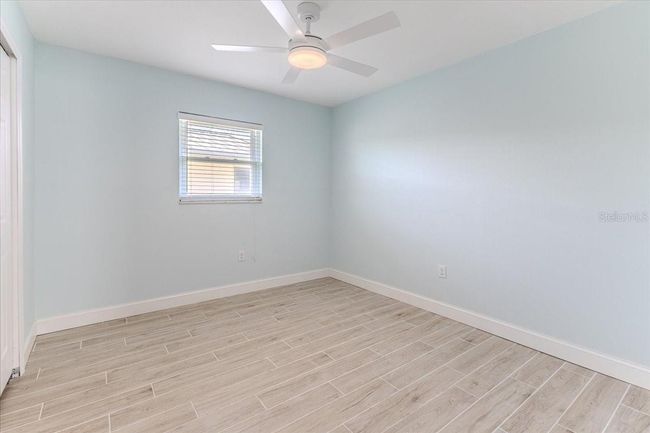 Bedroom 2 | Image 29