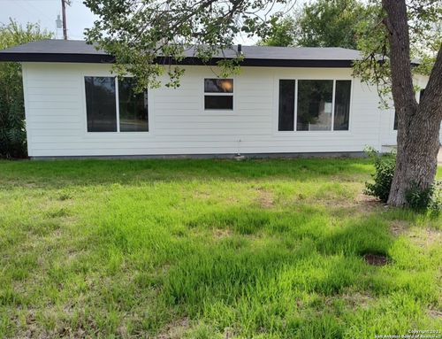 142 Jade Dr, San Antonio, TX, 78209-1727 | Card Image