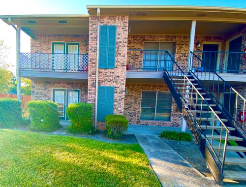 apt-1-6801 Camden Ln, Groves, TX, 77619-4972 | Card Image