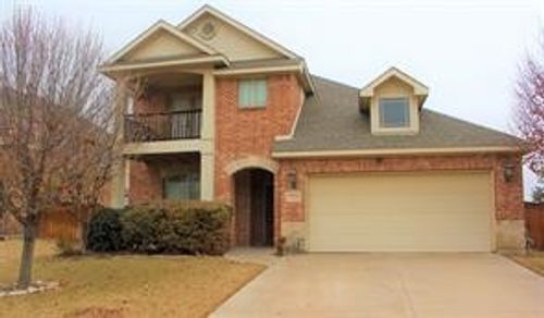 2764 Fuente, Grand Prairie, TX, 75054-5529 | Card Image