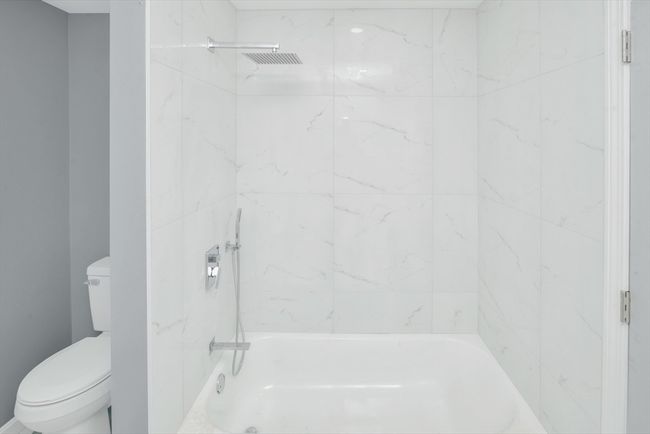87 Summer St, House other with 4 bedrooms, 3 bathrooms and 6 parking in Abington MA | Image 34