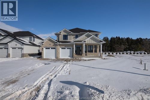 95 Rosewood Cres, Chatham, ON, N7M0V5 | Card Image