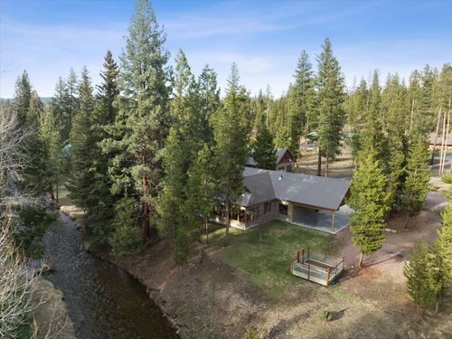 385 Black Bear Dr, Seeley Lake, MT, 59868 | Card Image